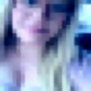 Elsa de Chambourcy, 29 ans - rencontre sexy en toute liberté