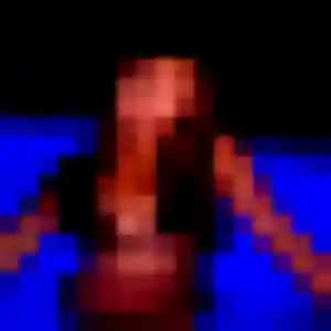 Sofia, fille de 42 ans propose rencontre sexy à Chambourcy