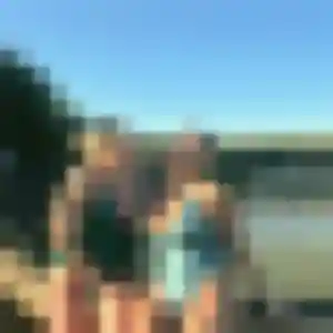Photo privée de Whitney, 22 ans à Chambourcy - plan discret