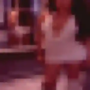 Xaviere, femme de 41 ans propose rencontre sexy à Chambourcy