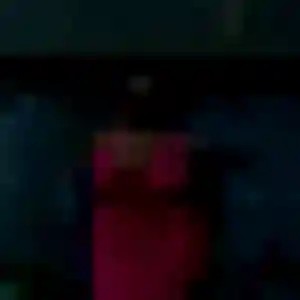Bettina, femme de 44 ans veut rencontre sexy à Chambray-lès-Tours