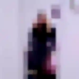 Contacte Mia, 30 ans à Chambray-lès-Tours en privé