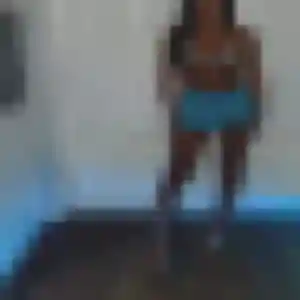 Prisca (41 ans) à Chambray-lès-Tours propose un rencontre sexy aujourd'hui