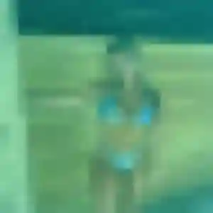 Chloe de Chamonix-Mont-Blanc, 26 ans - rencontre sexy sans lendemain