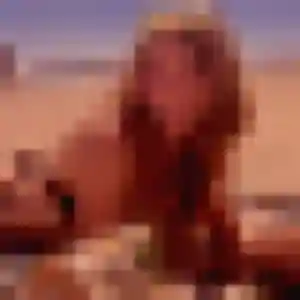 Gaelle, femme de 36 ans veut rencontre sexy à Chamonix-Mont-Blanc