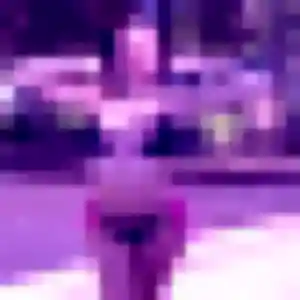 Meriem (21 ans) à Chamonix-Mont-Blanc cherche une rencontre maintenant