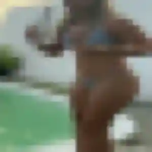 Profil de Samantha à Champagne-au-Mont-d'Or (41 ans) - rencontre sexy anonyme