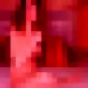 Violette, 36 ans, dispo pour rencontre sexy à Champagne-au-Mont-d'Or