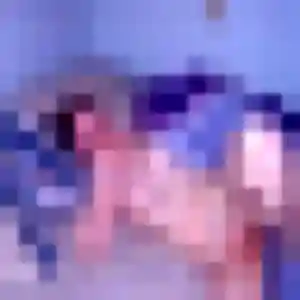 Alice, 39 ans, cherche un rencontre sexy à Champagne-sur-Oise