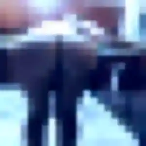 Eglantine, 31 ans, connectée à Champagne-sur-Oise pour une rencontre coquine