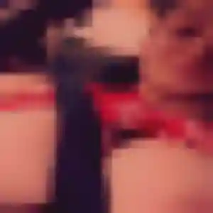 Imane, 42 ans, disponible à Champagne-sur-Oise pour une rencontre coquine