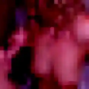 Photo privée de Bernadette, 22 ans à Champagne-sur-Seine - rencontre sans lendemain