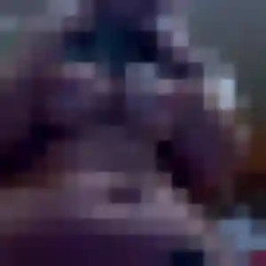 Christine de Champagne-sur-Seine, 40 ans - rencontre sexy discret