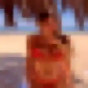 Heloise, fille de 42 ans cherche rencontre sexy à Champagne-sur-Seine