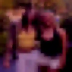 Margaux, fille de 19 ans propose rencontre sexy à Champagne-sur-Seine