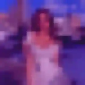 Photo de Pascale à Champagne-sur-Seine (45 ans) - rencontre sexy discret