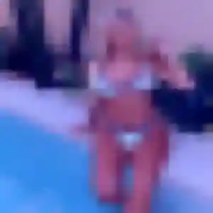 Therese, fille de 38 ans veut rencontre sexy à Champagne-sur-Seine