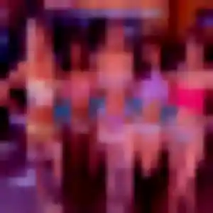 Adelaide, 30 ans, disponible à Champagnole pour un rencontre sexy