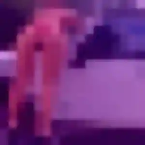 Profil de Juliette à Champagnole (45 ans) - rencontre sexy gratuit