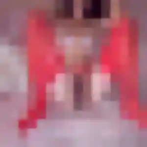 Photo de Leontine à Champagnole (43 ans) - rencontre sexy discret