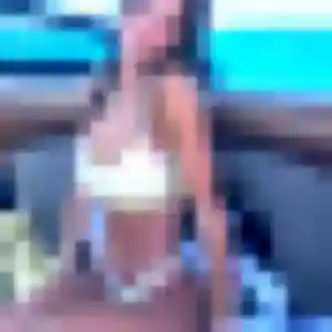 Marie-Pierre, 32 ans, en ligne à Champagnole pour une rencontre coquine