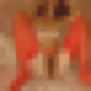 Albane, 25 ans, connectée à Champigneulles pour une rencontre coquine
