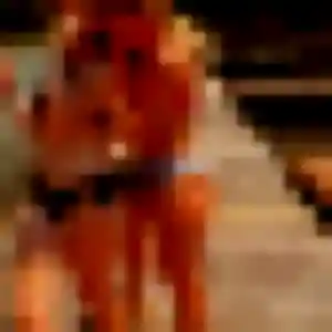 Ameline (39 ans) à Champigneulles cherche un rencontre sexy aujourd'hui