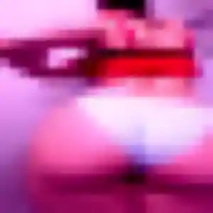 Photo de Armelle à Champigneulles (29 ans) - rencontre sexy gratuit