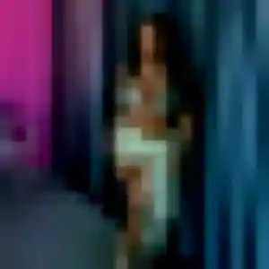Lisette, femme de 33 ans propose rencontre sexy à Champigneulles