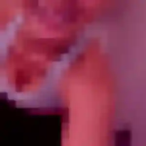 rencontre sexy à Champigneulles : photo de Sabine, 43 ans - accès libre
