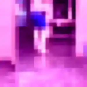 Sexy Delphine, 19 ans à Champigny-sur-Marne - découvrir son profil
