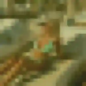 Helena (37 ans) à Champigny-sur-Marne cherche un rencontre sexy ce soir