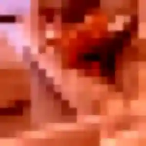 rencontre sexy à Champigny-sur-Marne : photo de Honorine, 38 ans - accès libre