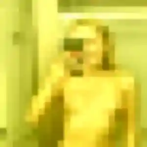 Muriel, 45 ans, cherche un rencontre sexy à Champigny-sur-Marne