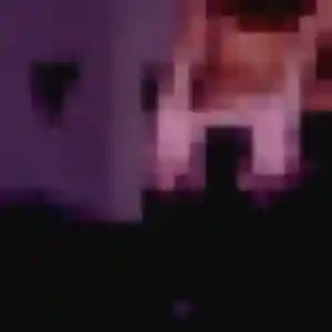 Valentina de Champigny-sur-Marne, 39 ans - rencontre sexy discret