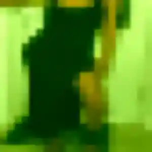 Armelle, 40 ans, cherche un rencontre sexy à Champniers