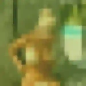 Delice, 28 ans, cherche un rencontre sexy à Champniers