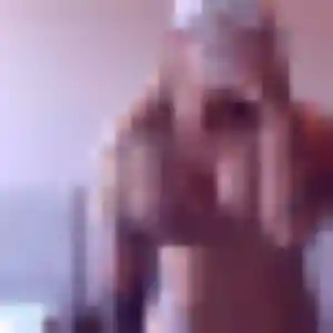 Contacte Henriette, 31 ans à Champniers en t'inscrivant