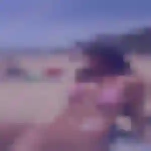 rencontre sexy à Champniers : photo de Malika, 39 ans - accès libre