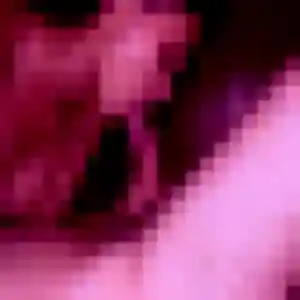 Henriette, fille de 39 ans cherche rencontre sexy à Champs-sur-Marne
