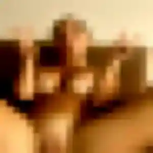 Huguette, 24 ans, dispo pour rencontre sexy à Champs-sur-Marne