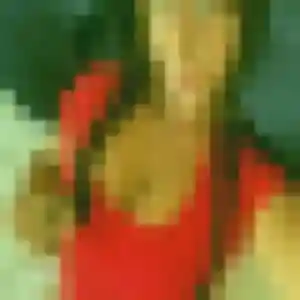 Photo sexy de Margot, 22 ans à Champs-sur-Marne - rencontre coquine