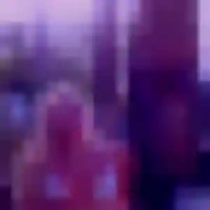 Rosemarie (36 ans) à Champs-sur-Marne cherche un rencontre sexy ce soir