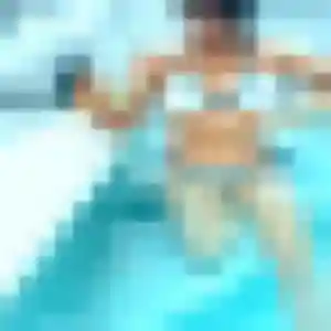 Vera, 34 ans, en ligne à Champs-sur-Marne pour une rencontre coquine