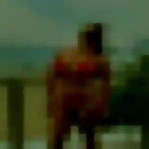 Claire, femme de 40 ans propose rencontre sexy à Changé