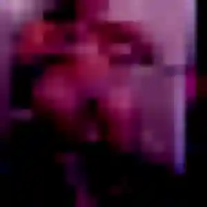 Profil de Giulia à Changé (40 ans) - rencontre sexy gratuit