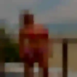 Nora, 31 ans, veut un rencontre sexy à Changé