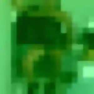 Elsa, 28 ans, dispo pour rencontre sexy à Changé