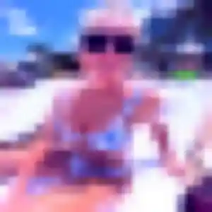 Huguette de Changé, 34 ans - rencontre sexy sans prise de tête