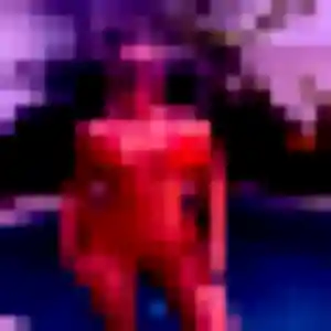 Rejoins Dorothee, 30 ans à Chanteloup-les-Vignes en privé